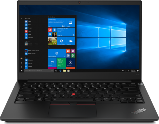 Lenovo ThinkPad E14 (2) 20TA0050TX15 Notebook kullananlar yorumlar